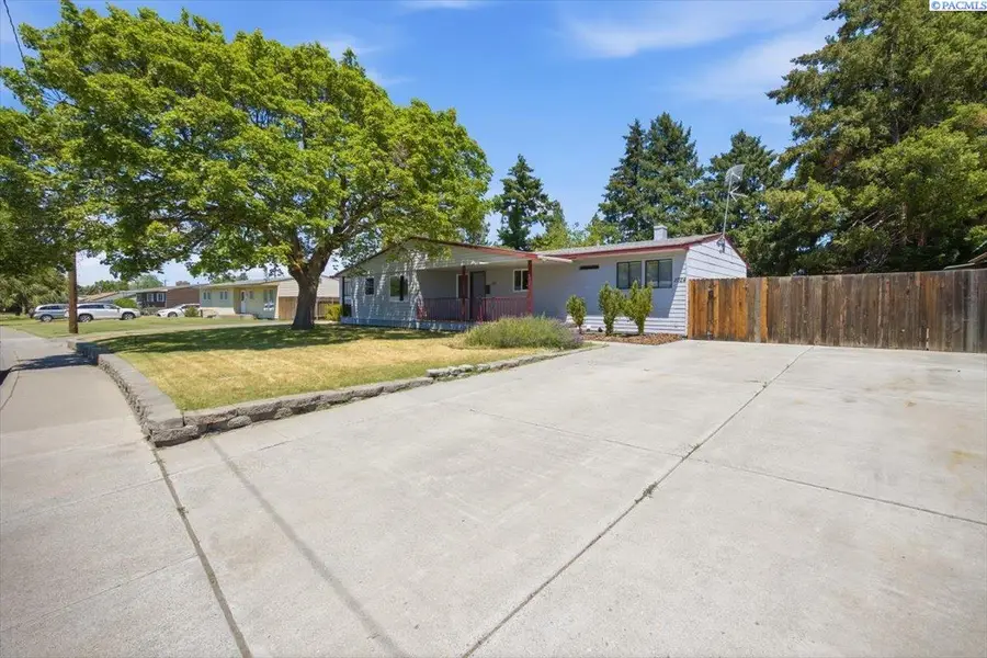1026 Birch Ave, Richland, WA 99354-3073 - #2
