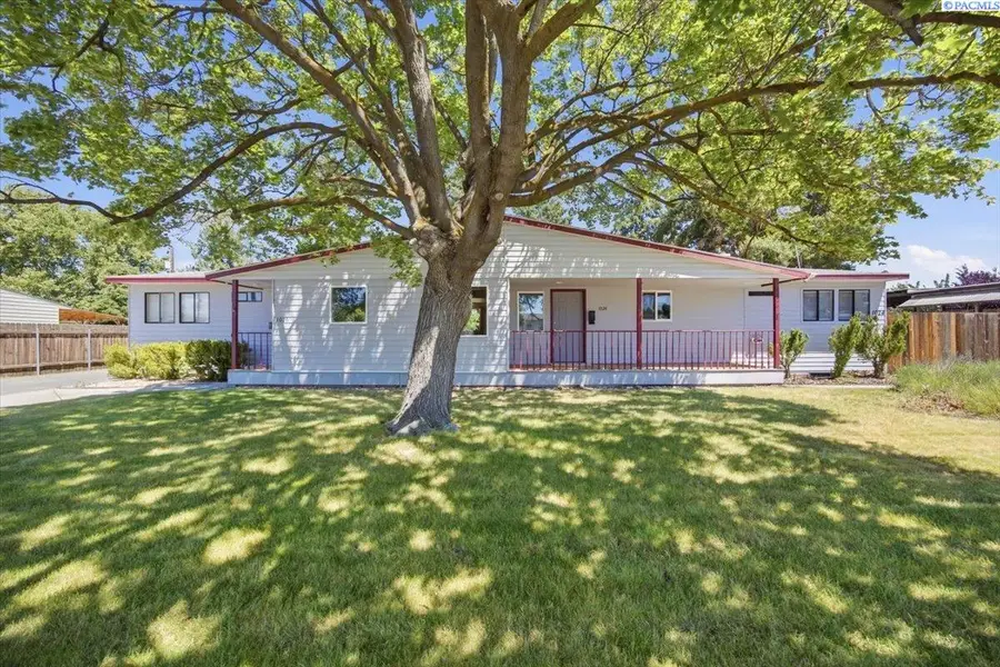 1026 Birch Ave, Richland, WA 99354-3073 - #3