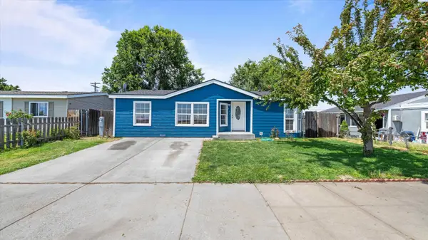 910 S 4th Ave, Pasco, WA 99301