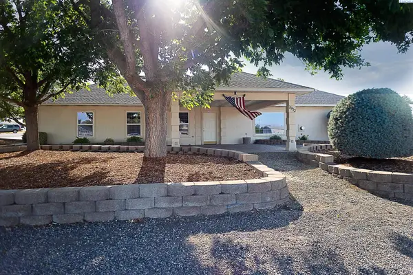 2912 N Rd 48, Pasco, WA 99301
