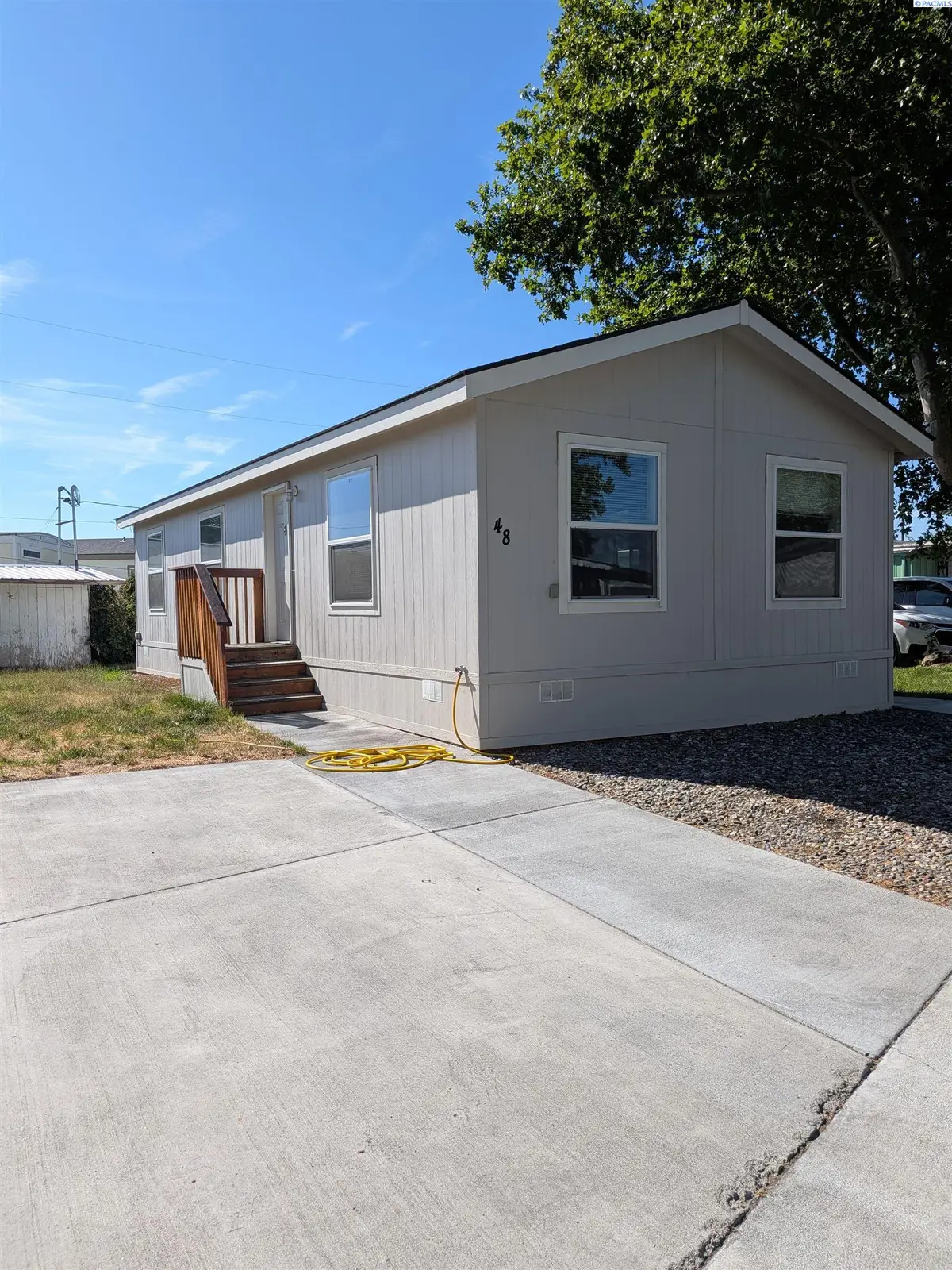 48 Nuclear Lane, Richland, WA 99352 - #1