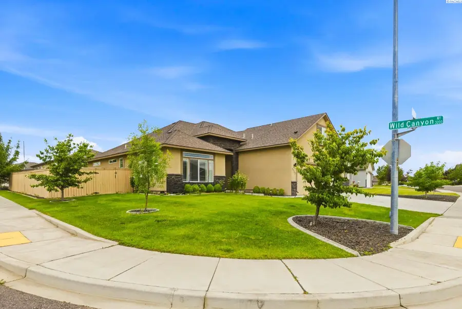 2725 Walking Stick Ave, Richland, WA 99354 - #3