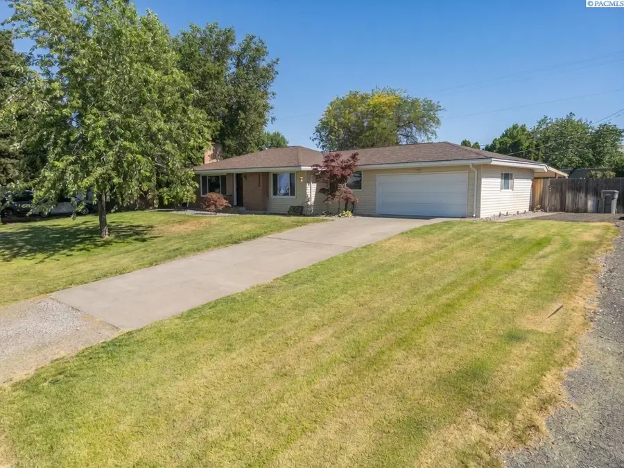 6511 W Willamette Ave, Kennewick, WA 99336 - #2