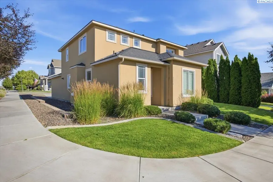 2250 Daphne Ave, Richland, WA 99352 - #3