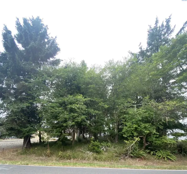 135 Duck Lake Dr Ne, Ocean Shores, WA 98569