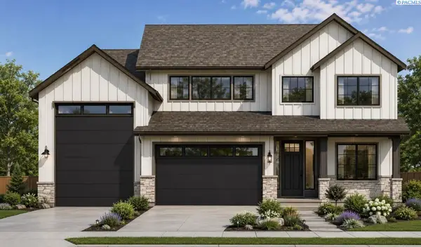 660 Lazio, Richland, WA 99352