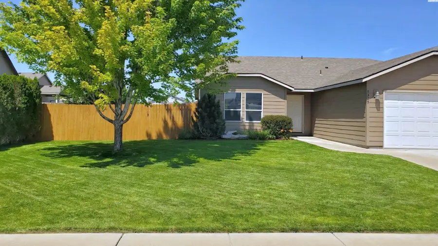 5325 Johnson Dr, Pasco, WA 99301-9759 - #2
