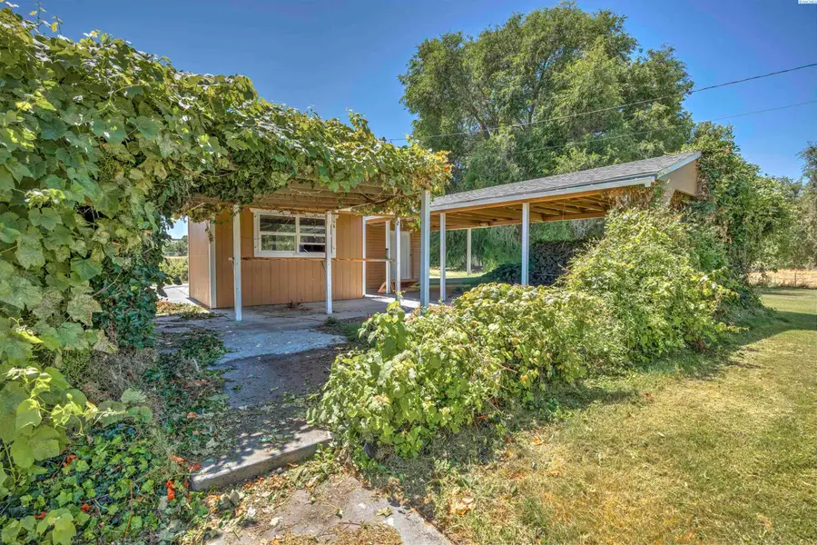 2975 Hyde Road, Richland, WA 99354 - #3