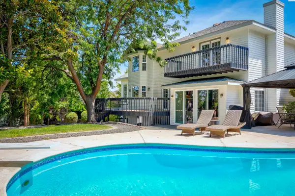 4210 S Neel Court, Kennewick, WA 99337