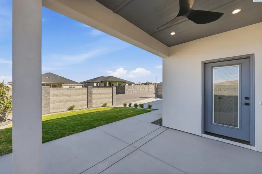 2994 Gage Blvd, Richland, WA 99352 - #3