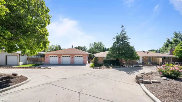 1931 S Hartford Place, Kennewick, WA 99337