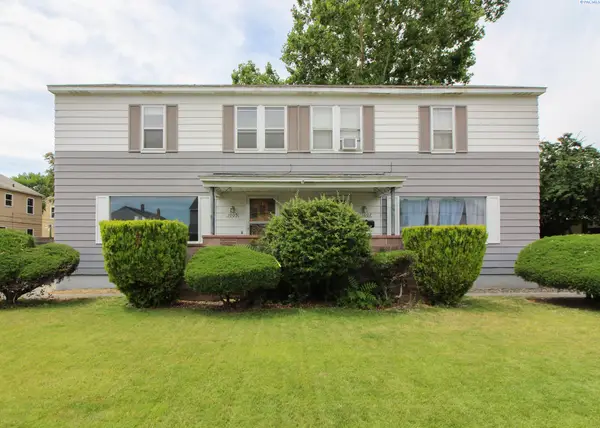 1005 Thayer Drive, Richland, WA 99352