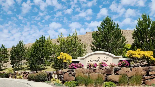 7324 W 21st Ave (lot 18 Ph 8), Kennewick, WA 99338