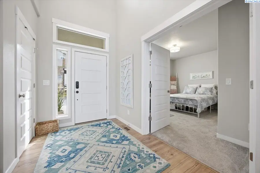 6557 Argos St., West Richland, WA 99353 - #3
