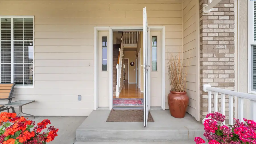 4102 S Keller St, Kennewick, WA 99337 - #2