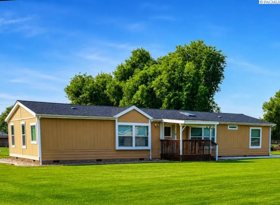 20204 S 2154 Pr Se, Kennewick, WA 99337-6776 - #1