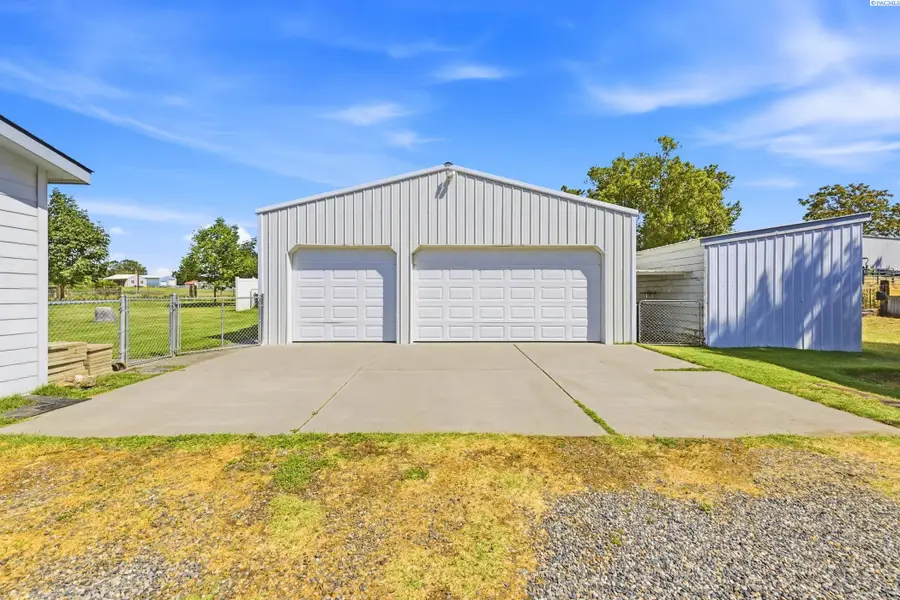 2719 Rd 64, Pasco, WA 99301 - #3