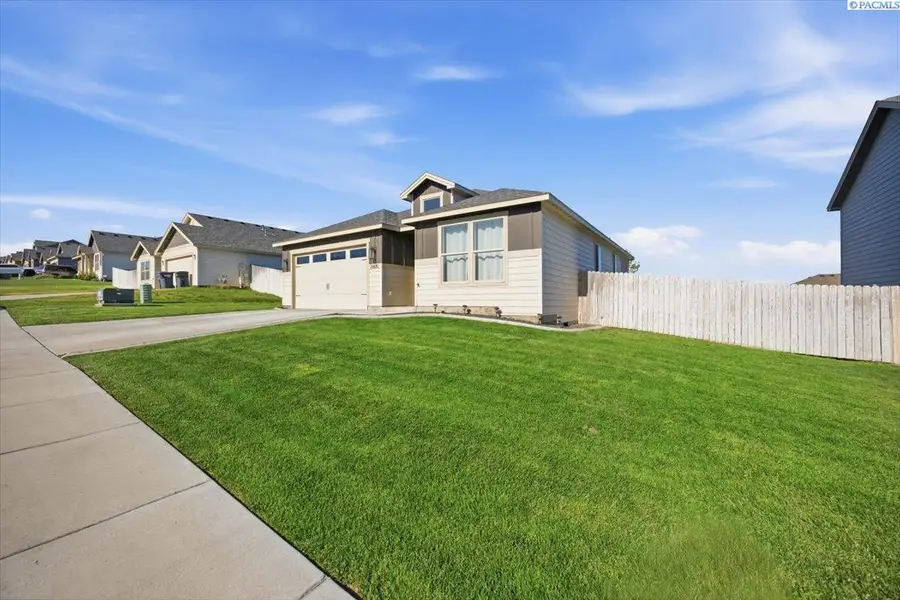 3605 Tallahassee Ln, Pasco, WA 99301 - #2