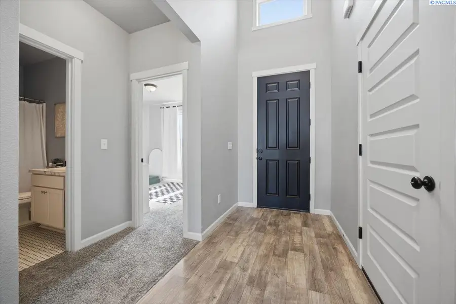 3605 Tallahassee Ln, Pasco, WA 99301 - #3