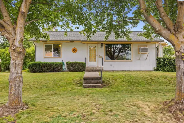 1721 3rd Street, Lewiston, ID 83501