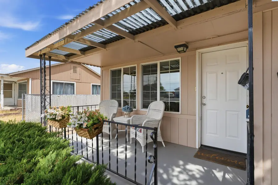 1006 Winslow Ave, Richland, WA 99354 - #3