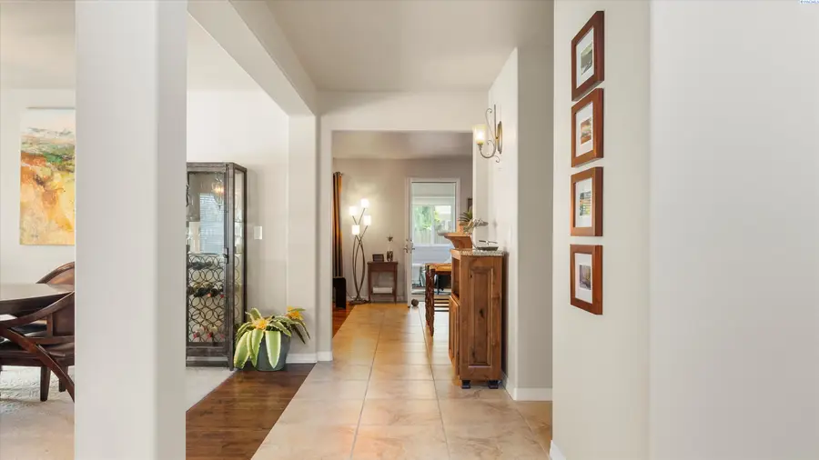 3604 S Ledbetter Street, Kennewick, WA 99338 - #3