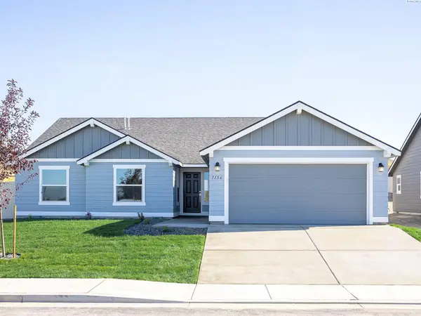 6981 W 24th Ave, Kennewick, WA 99883
