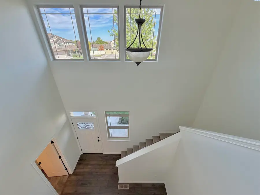 3044 S Fillmore Pl, Kennewick, WA 99338 - #3