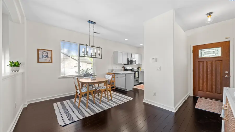 5803 W 11th Place, Kennewick, WA 99338 - #3