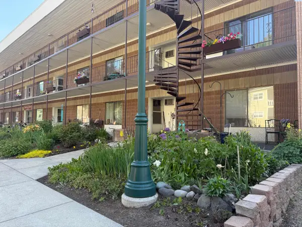 203 N Mill #307 #307, Colfax, WA 99111