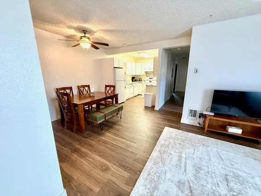 203 N Mill #307 #307, Colfax, WA 99111 - #2