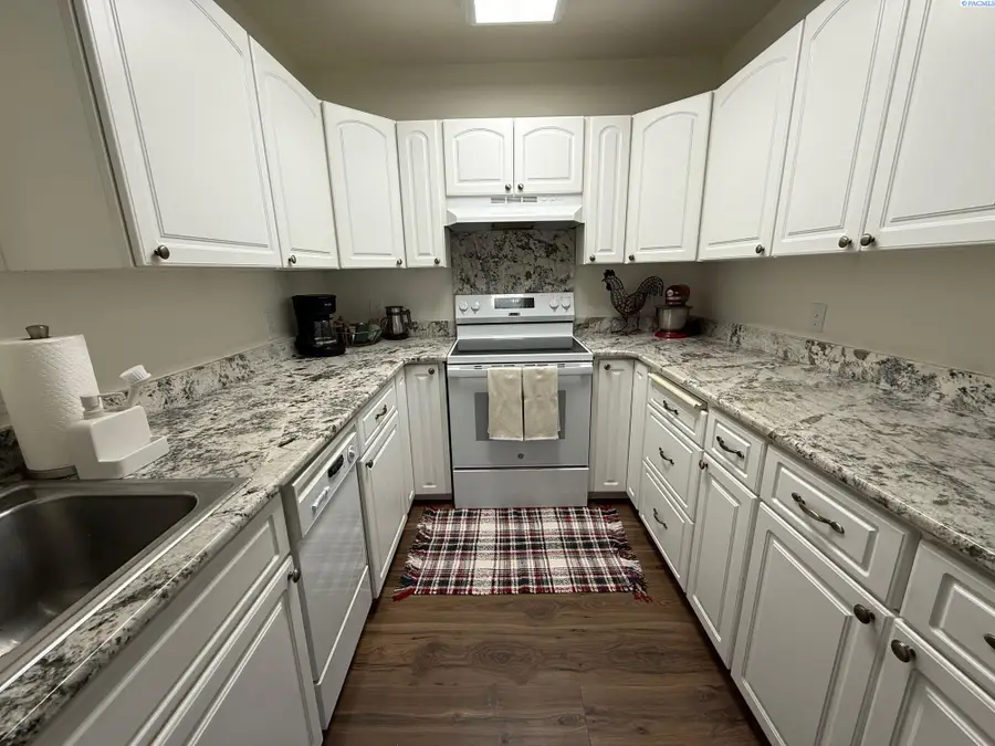 203 N Mill #307 #307, Colfax, WA 99111 - #3