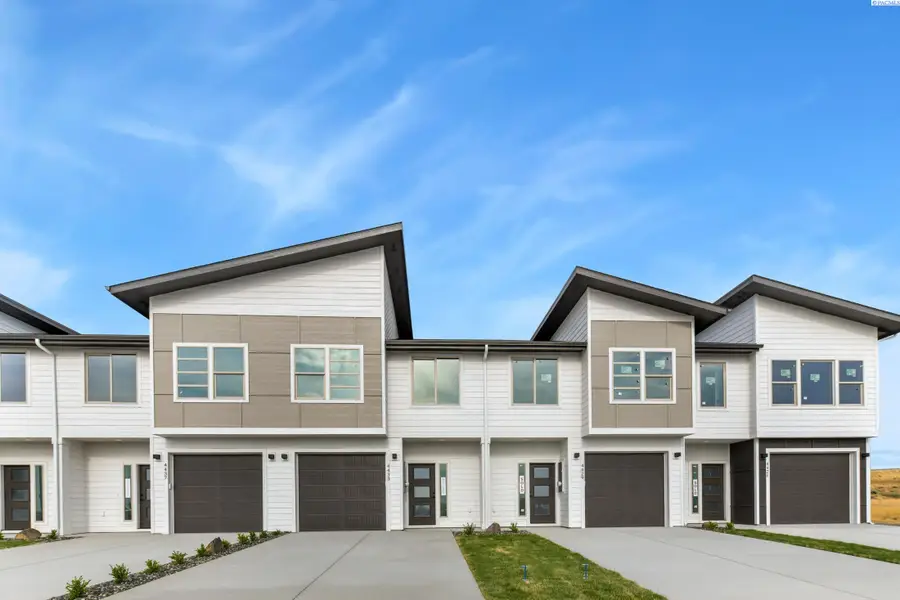 4433 Road 114, Pasco, WA 99301 - #2