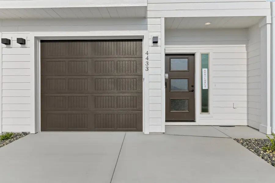 4433 Road 114, Pasco, WA 99301 - #3
