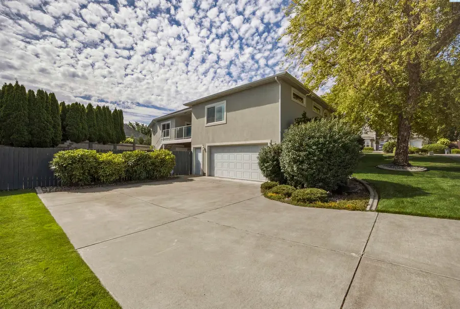 1418 Chardonnay Drive, Richland, WA 99352 - #3