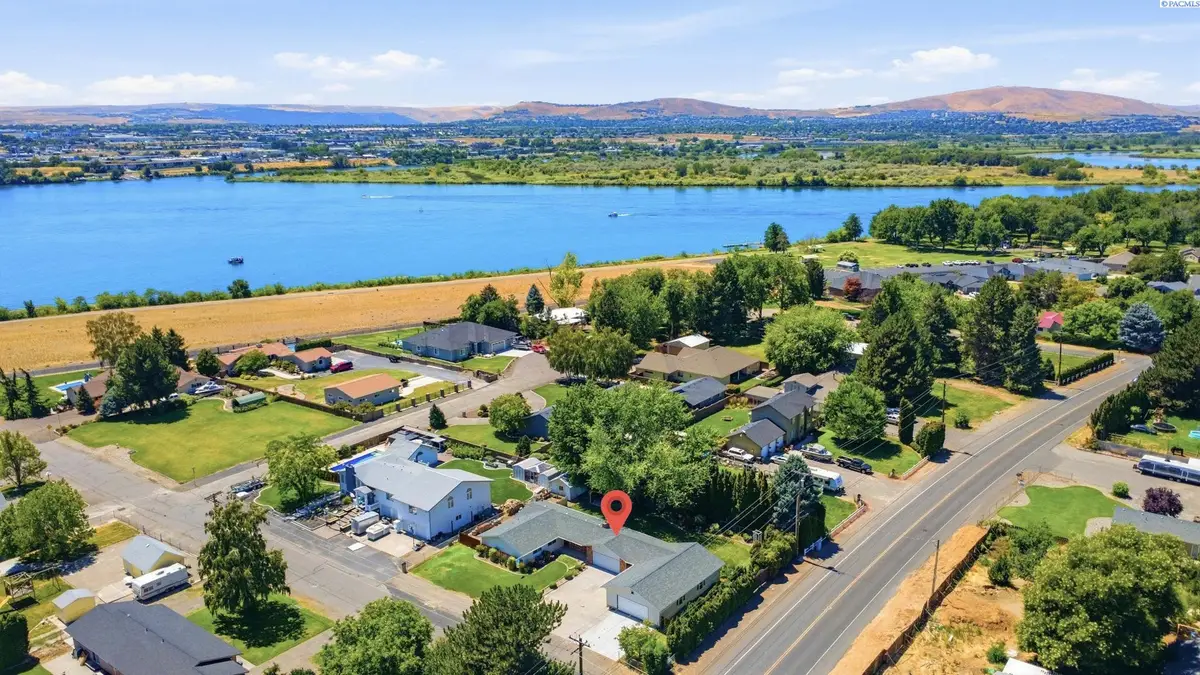 2220 Road 92, Pasco, WA 99301 - #1