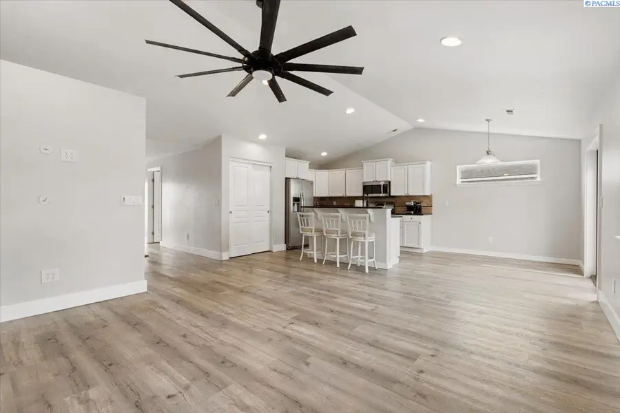 6009 Pimlico Dr, Pasco, WA 99301-6035 - #3