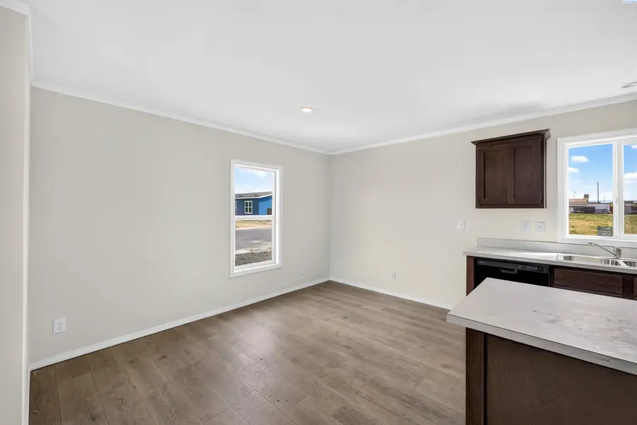 2681 E Edison Ave #35 #35, Sunnyside, WA 98944 - #3