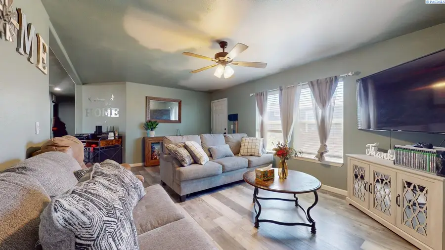 200802 E Game Farm Road #38, Kennewick, WA 99337 - #3