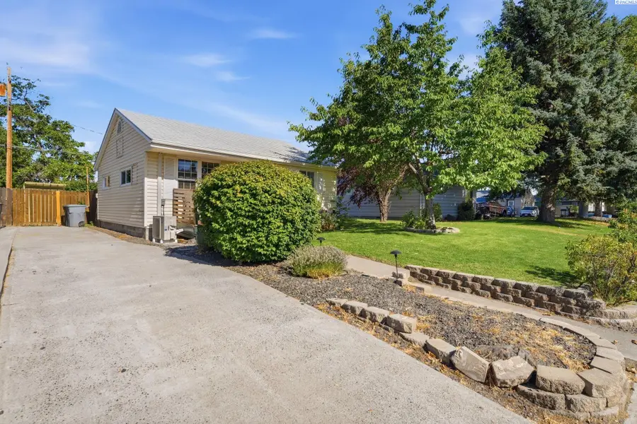 504 Wright Ave., Richland, WA 99352 - #2