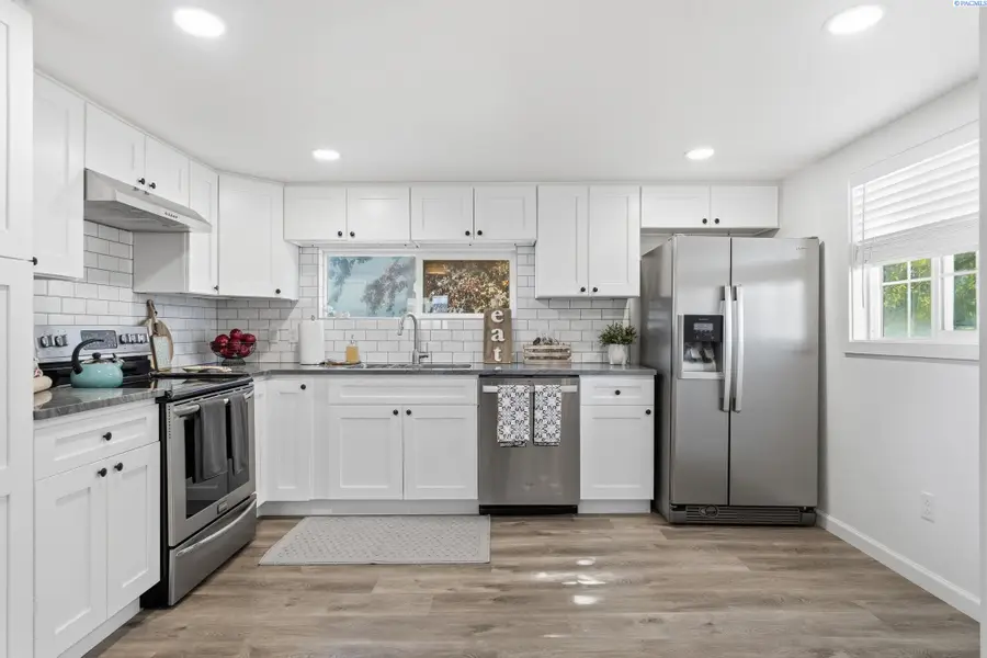 504 Wright Ave., Richland, WA 99352 - #3