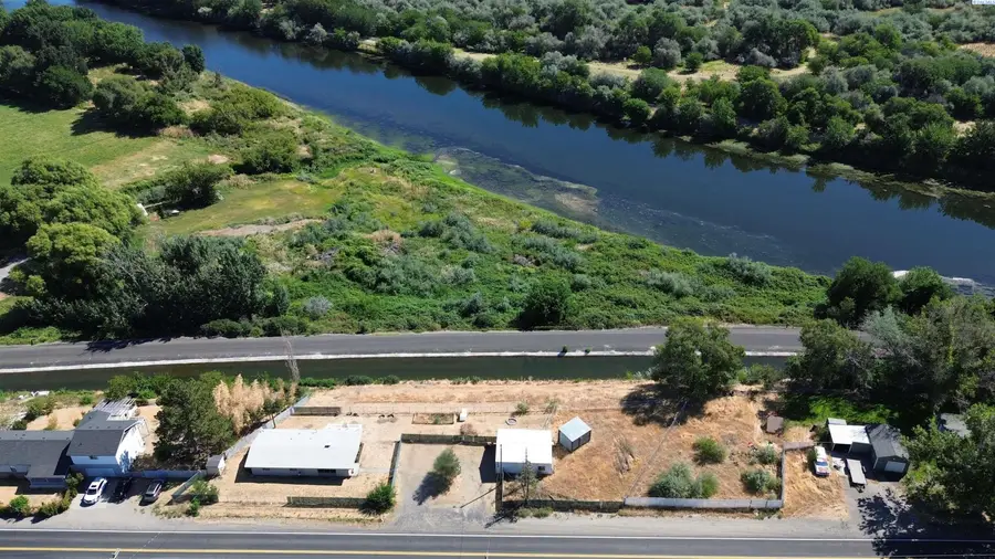 83603 N Harrington Rd, West Richland, WA 99353 - #3