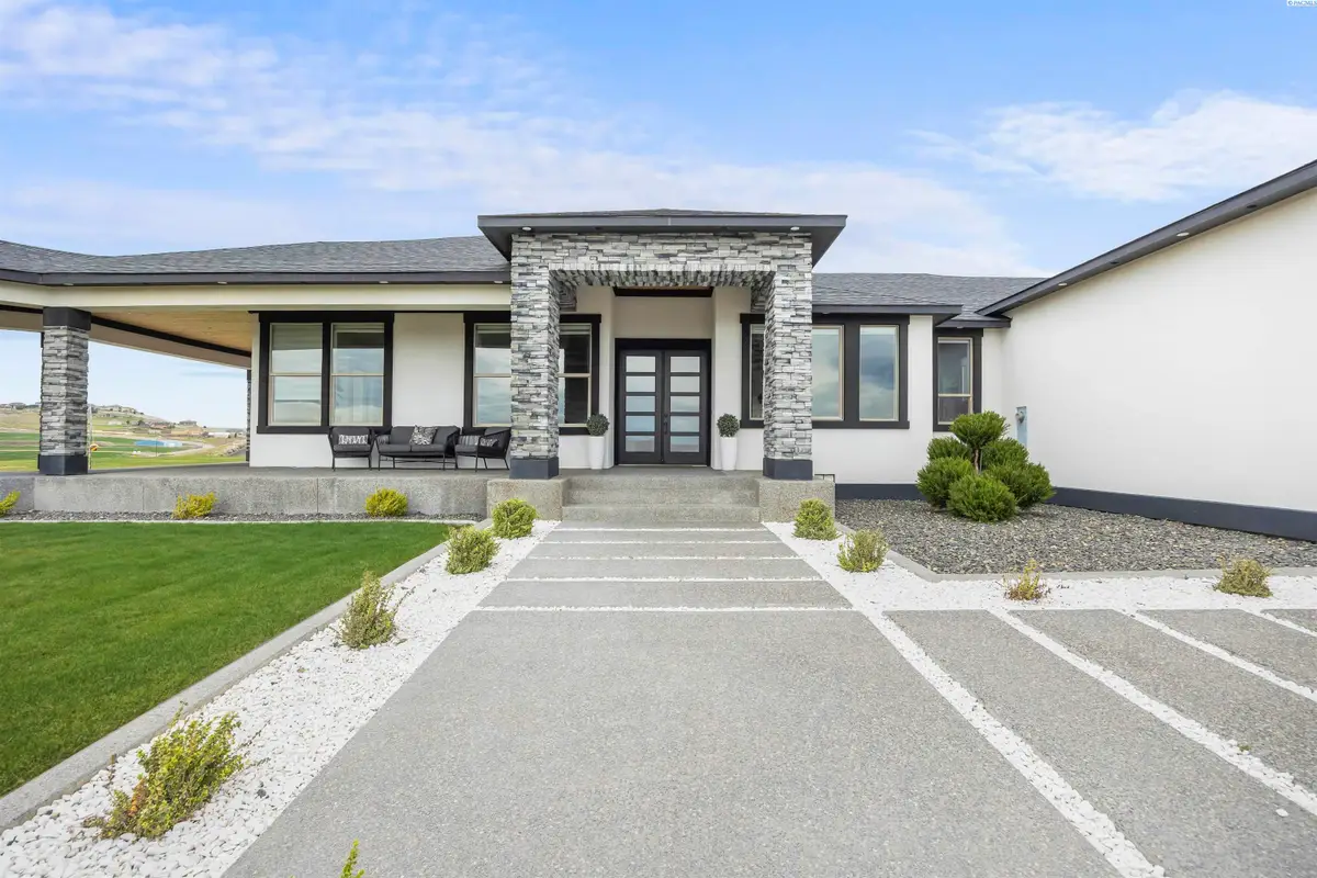 33812 Cantera Street, Kennewick, WA 99338 - #1