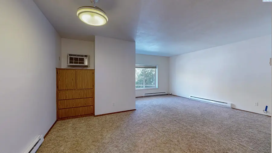 203 N Mill St. #304, Colfax, WA 99111 - #3