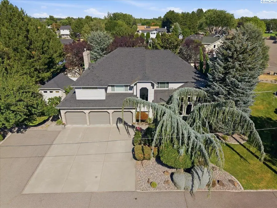 1401 Road 79, Pasco, WA 99301 - #2