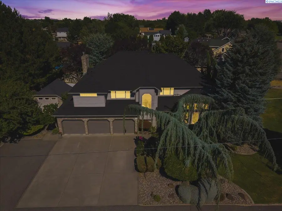 1401 Road 79, Pasco, WA 99301 - #3