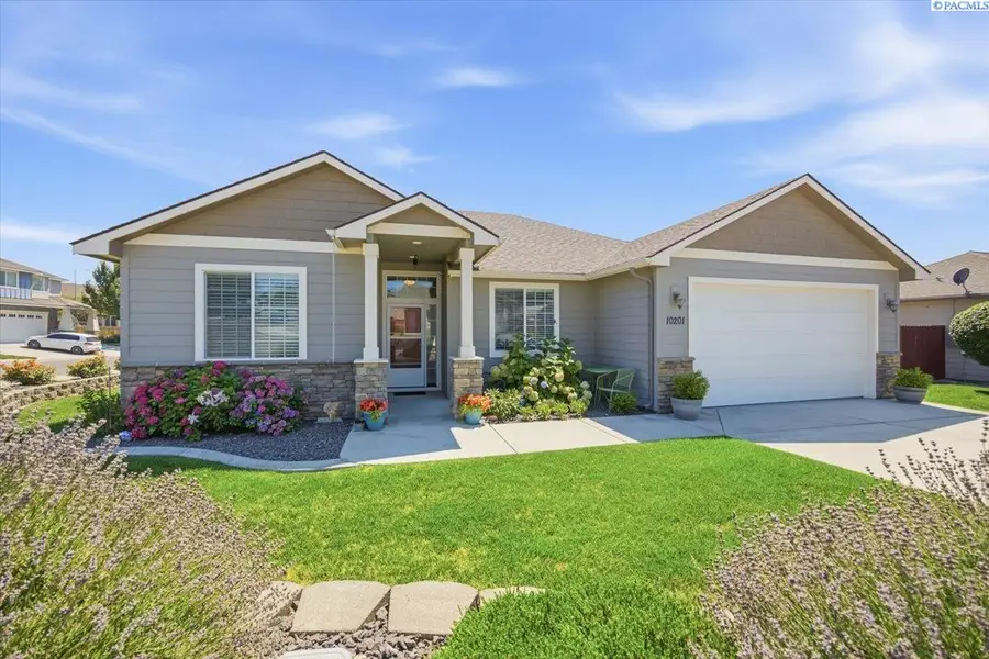 10201 W 18th Court, Kennewick, WA 99338-7626 - #2