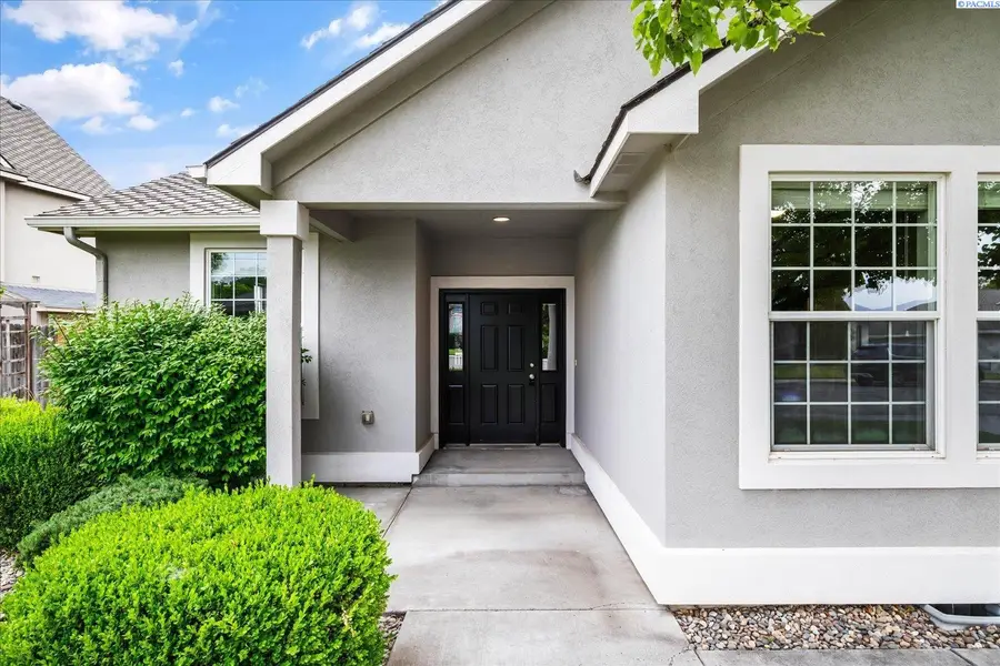 3706 S Johnson St., Kennewick, WA 99337 - #3