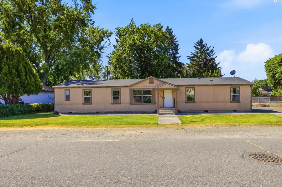 4104 W Pearl, Pasco, WA 99301 - #3