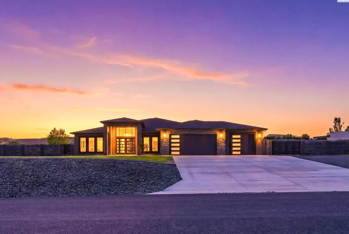 104829 Addison Ave, Kennewick, WA 99338 - #1